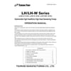 Operation Manual - LH-(W).jpg